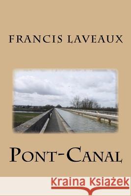 Pont-Canal