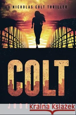 Colt