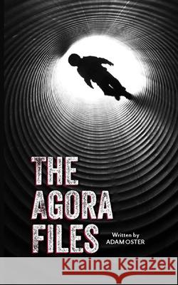 The Agora Files