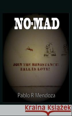 No-Mad