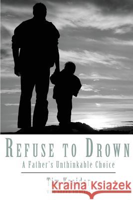 Refuse to Drown