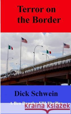 Terror on the Border