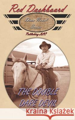 The Double Dare Devil