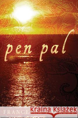 Pen Pal