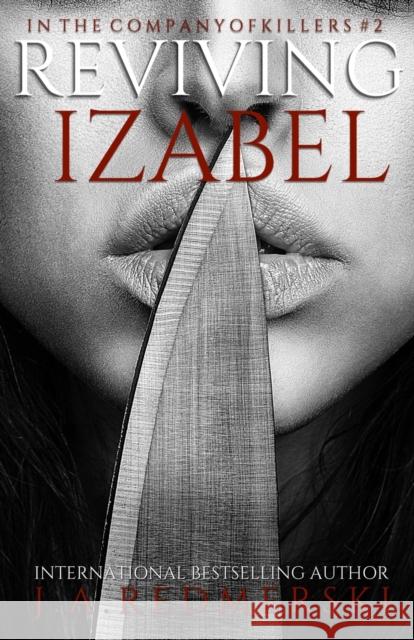 Reviving Izabel