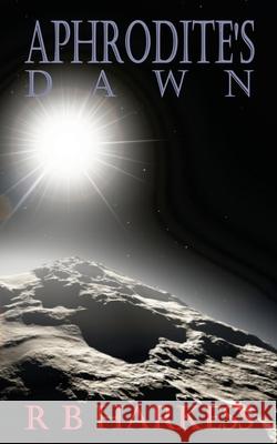 Aphrodite's Dawn
