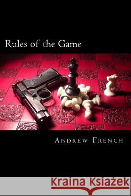 Rules of the Game