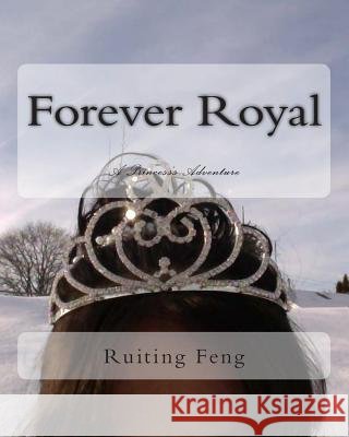 Forever Royal