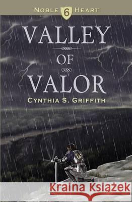 Valley of Valor