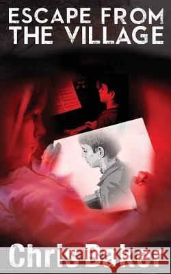 Escape from the Village