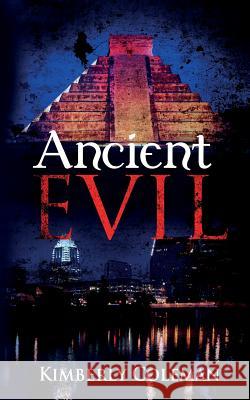 Ancient Evil: Aztec Vampires
