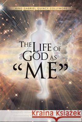 The Life of God as 