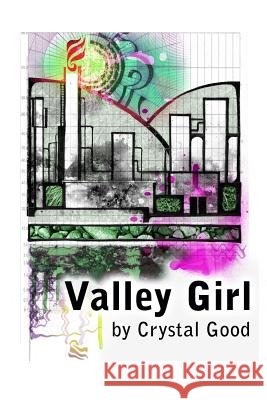 Valley Girl