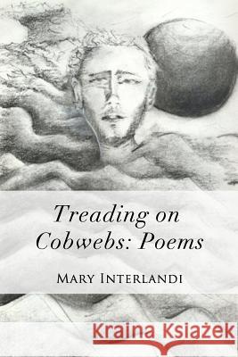 Treading on Cobwebs: Poems