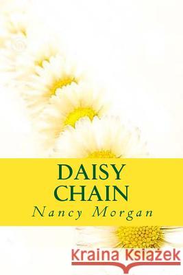 Daisy Chain