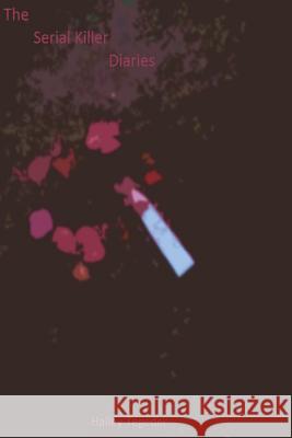 The Serial Killer Diaries