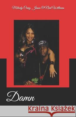 Damn