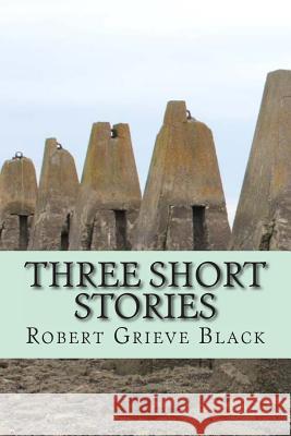 Three short stories