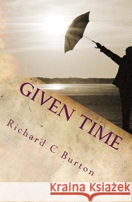 Given Time
