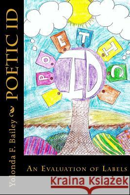 Poetic ID: An Evaluation of Labels