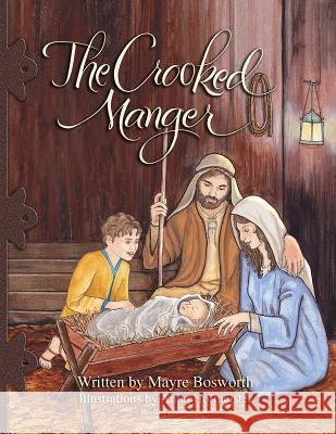 The Crooked Manger