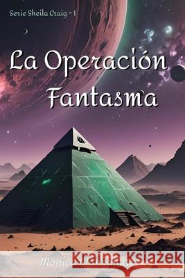 La Operacion Fantasma