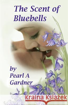 The Scent of Bluebells