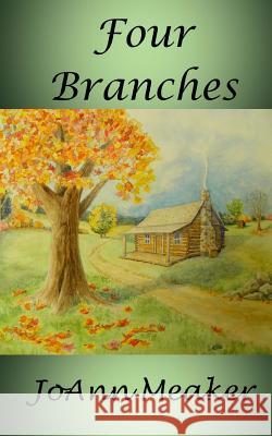 Four Branches