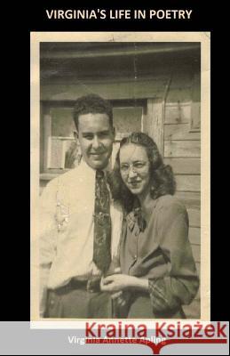 Virginia's Life In Poetry