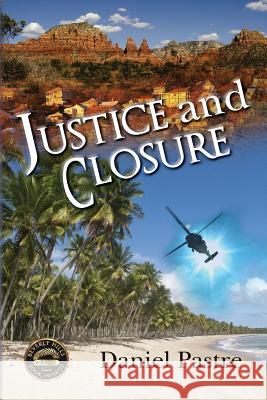 Justice and Closure