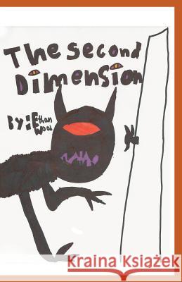 The Second Dimension