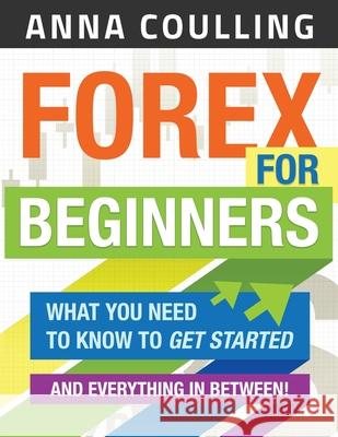 Forex For Beginners