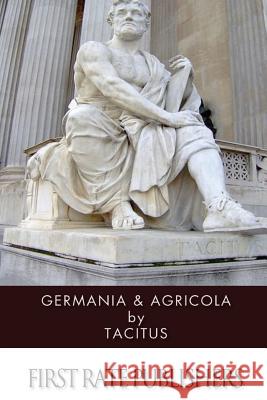 Germania & Agricola
