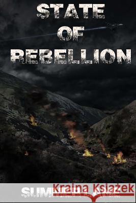 State of Rebellion