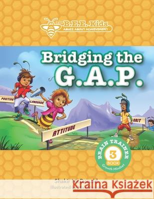 Bridging the G.A.P.