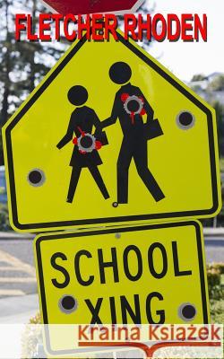 School Xing