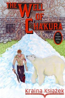 The Well of Cha'kura