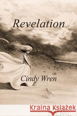 Revelations