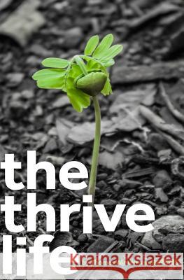 The Thrive Life