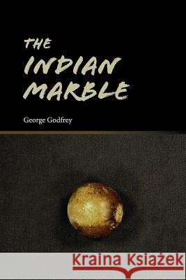 The Indian Marble