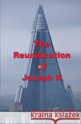 The Reunification of Joseph K