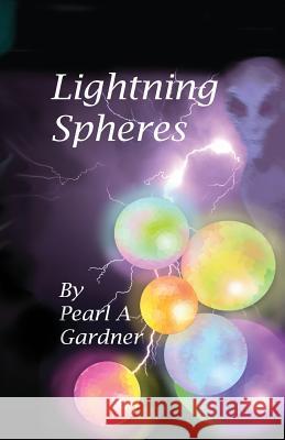 Lightning Spheres