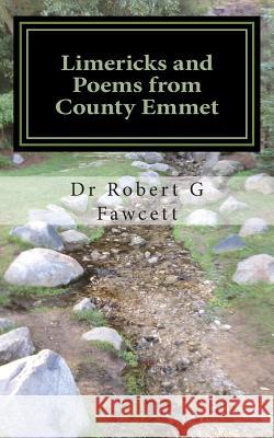 Limericks and Poems from County Emmet