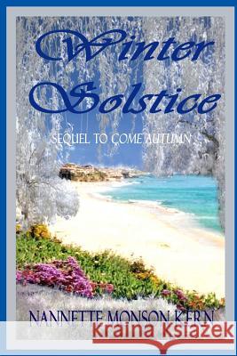 Winter Solstice: Sequel to Come Autumn