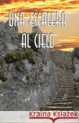 Una escalera al cielo