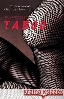 My Sweetest Taboo