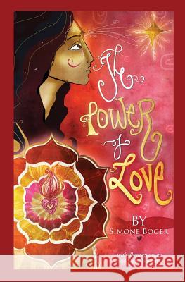 The Power of Love: Returning to the Source