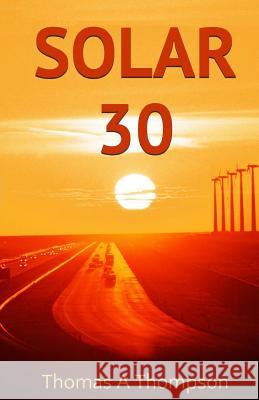 Solar 30