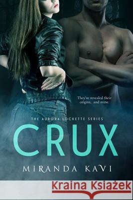 Crux