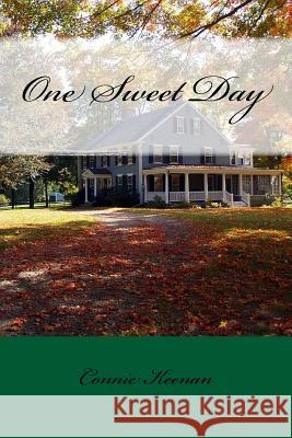 One Sweet Day